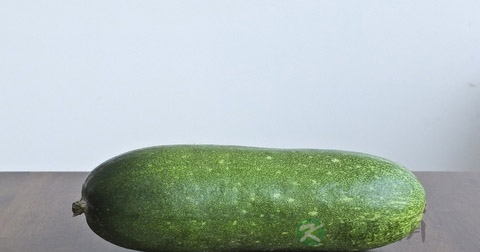 吃什么蔬菜最减肥 吃什么蔬菜最减肥