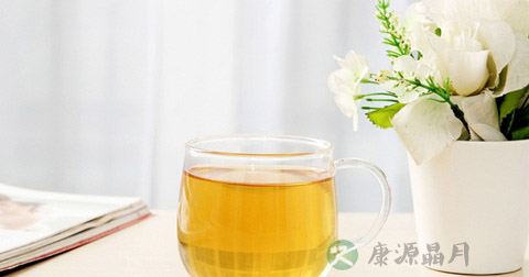冬瓜荷叶茶可以减肥吗 冬瓜荷叶茶可以减肥吗