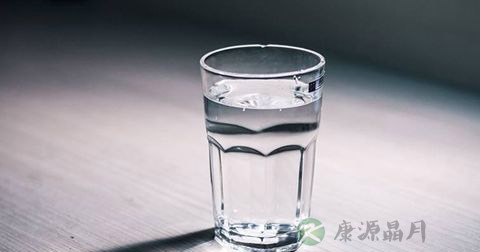 长期久坐如何减肥 长期久坐如何减肥