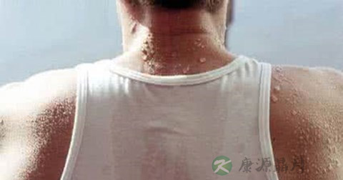 流汗可以减肥吗 流汗可以减肥吗