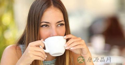 节食可以减肥吗 节食可以减肥吗