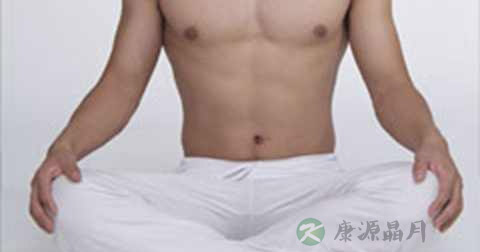 男生练瑜伽可以减肥吗 男生练瑜伽可以减肥吗