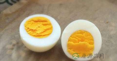 减肥能吃蛋么 减肥能吃蛋么