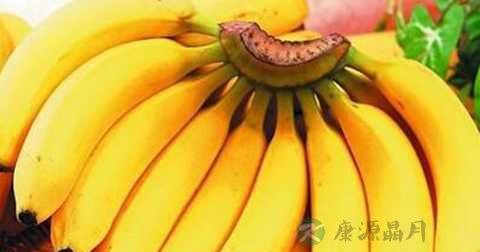 经期多喝水可以减肥吗 经期多喝水可以减肥吗