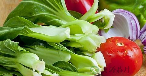 青菜粥可以减肥吗 青菜粥可以减肥吗
