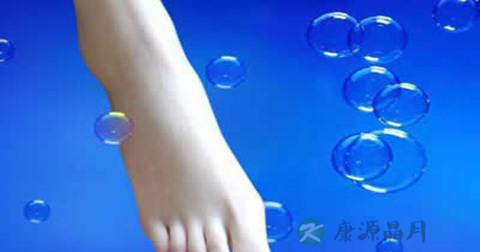 x型腿怎么矫正 x型腿怎么矫正