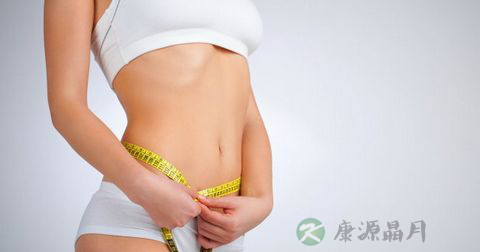 饭后做15个动作才能减肥 饭后做15个动作才能减肥