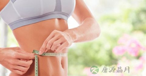 怎样塑形减肥 怎样塑形减肥