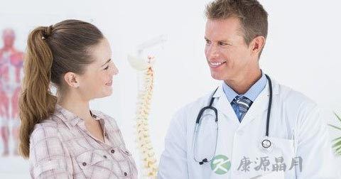 怎么减上手臂的赘肉