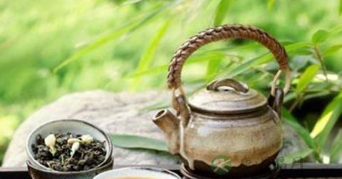 节耳根可以减肥吗 节耳根可以减肥吗