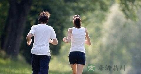 减肥怎么吃饭 减肥怎么吃饭