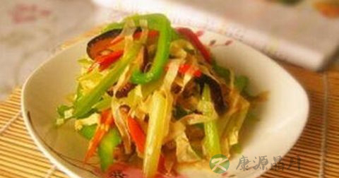 怎么做减肥餐 怎么做减肥餐