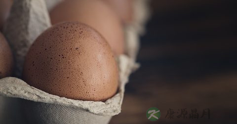 针炙减肥食谱 针炙减肥食谱
