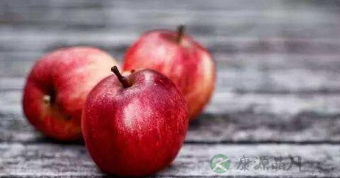 苹果香蕉可以减肥吗 苹果香蕉可以减肥吗