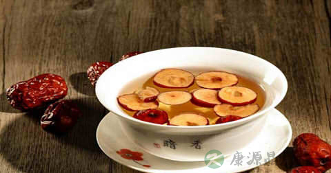 减肥怎么瘦胃 减肥怎么瘦胃