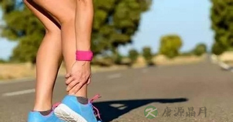 慢跑要注意什么 慢跑要注意什么