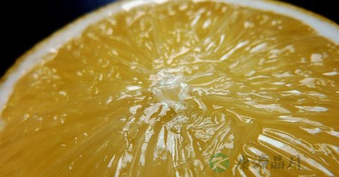 冬天吃辣椒可以减肥吗 冬天吃辣椒可以减肥吗