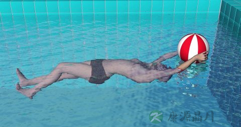 天天走楼梯可以减肥吗 天天走楼梯可以减肥吗