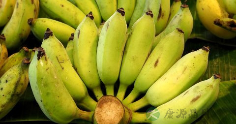 三天吃水果可以减肥吗 三天吃水果可以减肥吗