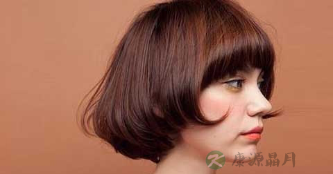 怎样胖脸最快