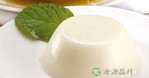 减肥喝什么奶 减肥喝什么奶