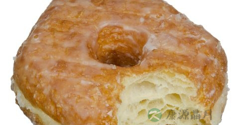 脂肪少的食物都有什么 脂肪少的食物都有什么