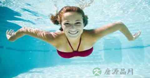 怎样才能瘦胸 怎样才能瘦胸