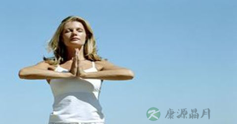 长时间有氧运动的坏处 长时间有氧运动的坏处