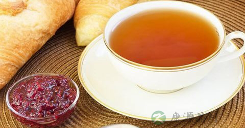 减肥期间早餐如何搭配 减肥期间早餐如何搭配