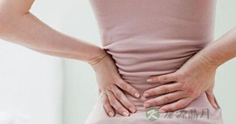 腰间盘突出怎样锻炼 腰间盘突出怎样锻炼