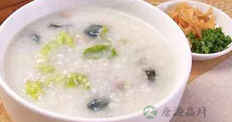 咬肌太大怎么办 咬肌太大怎么办