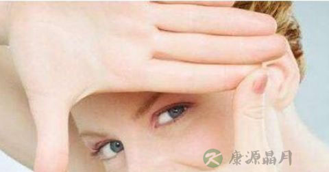 抽眼袋后会反弹吗 抽眼袋后会反弹吗