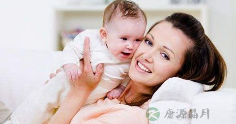 在月子里可以减肥吗 在月子里可以减肥吗