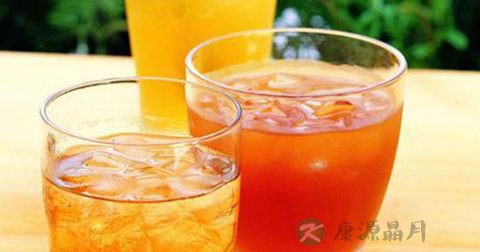 不吃晚饭可以减肥吗 不吃晚饭可以减肥吗