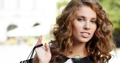 怎样节食瘦身 怎样节食瘦身