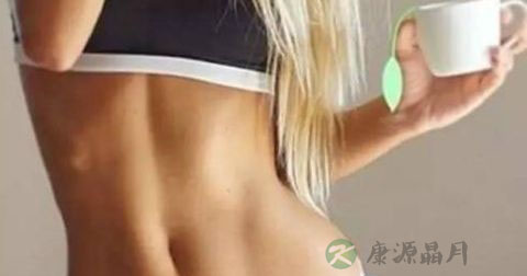 如何有效减腹部脂肪 如何有效减腹部脂肪
