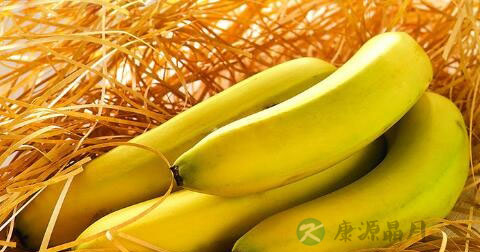 苹果香蕉可以减肥吗 苹果香蕉可以减肥吗