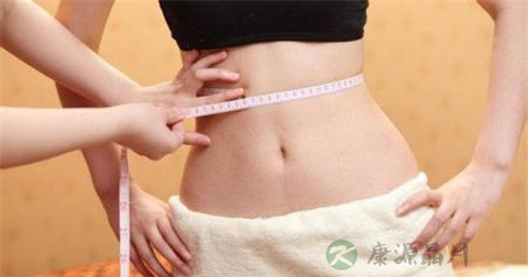 做什么运动可以瘦肚子 做什么运动可以瘦肚子