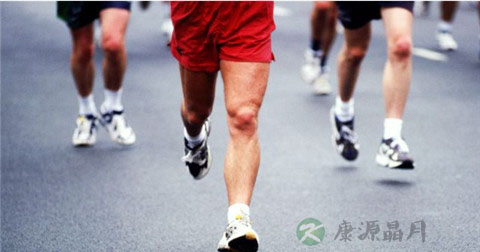 做马步蹲可以减肥吗 做马步蹲可以减肥吗