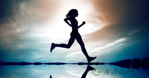 慢跑可以防衰老吗 慢跑可以防衰老吗