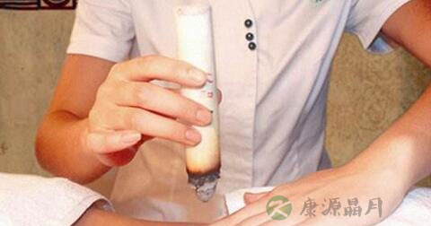 肚脐艾灸可以减肥吗 肚脐艾灸可以减肥吗