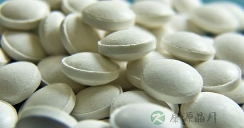 利尿剂能减肥吗 利尿剂能减肥吗