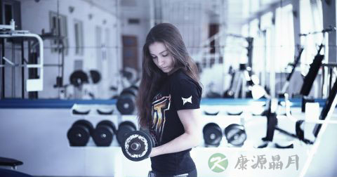 睡前怎么运动减肥效果最好 睡前怎么运动减肥效果最好