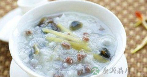 燕麦粥减肥吗 燕麦粥减肥吗