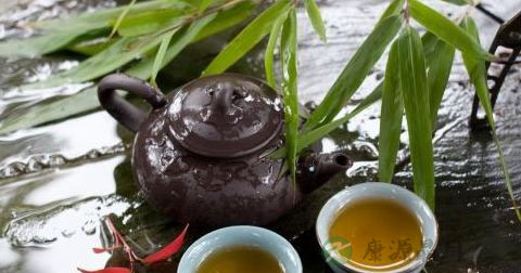 肠清茶可以减肥吗 肠清茶可以减肥吗