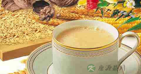 中午吃麦片可以减肥吗 中午吃麦片可以减肥吗
