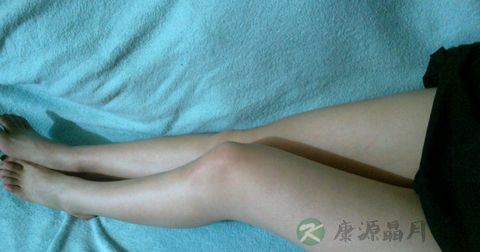 怎么锻炼可以瘦大腿 怎么锻炼可以瘦大腿