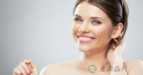 增肥物理治疗 增肥物理治疗