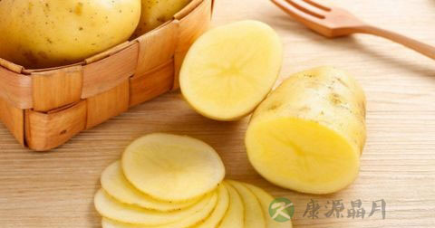 怎样练小腹肌 怎样练小腹肌