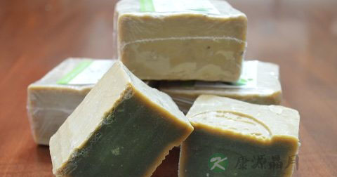减肥可喝红糖吗 减肥可喝红糖吗